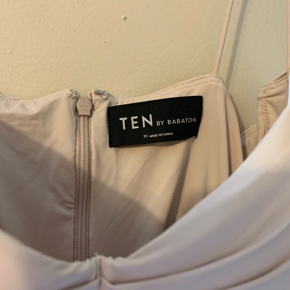 Aritzia body suit - Picture 3 of 6